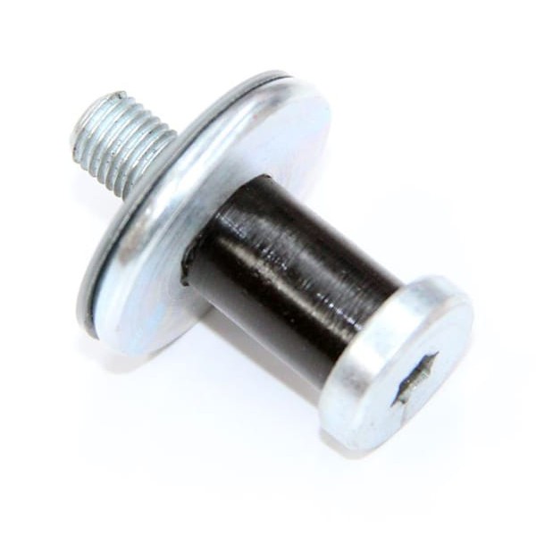 MGA 94904 Kapı Kilit Karşılığı R19 