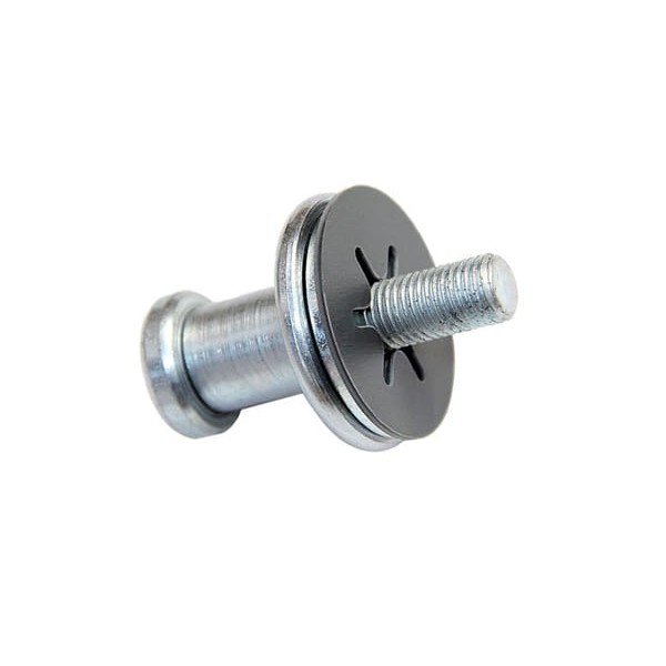 MGA 94906 Kapı Kilit Karşılığı Dokker Lodgy