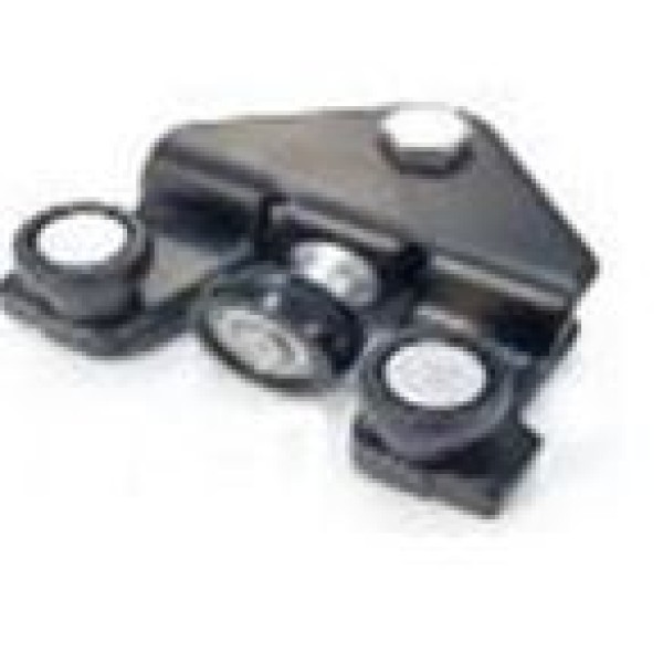 MGA 94924 Orta Kapı Alt Mekanizma Uc Kısım Trafic II