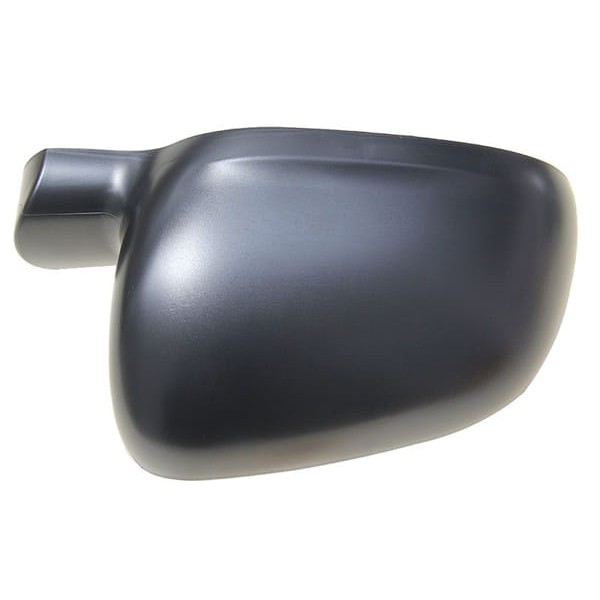 MGA 94935 Dikiz Ayna Kapağı Sağ Kangoo III 13- / Cıtan 13-