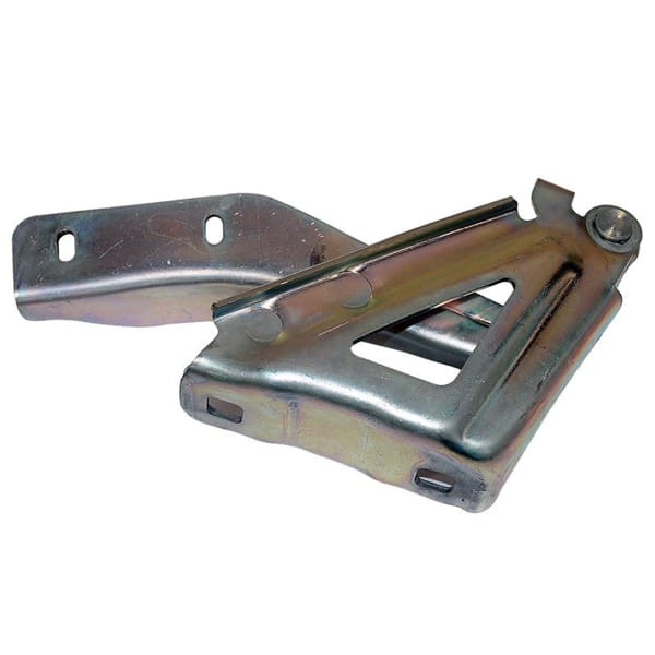 MGA 94952 Kaput Menteşesi Sol Fiorino / Bipper / Nemo