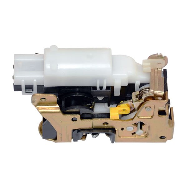 MGA 94962 Kapı Kilidi Ön Sağ Kangoo II 