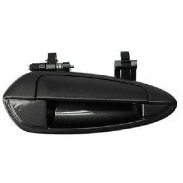 MGA 94970 Kapı Dış Açma Kolu Arka Sağ Linea 