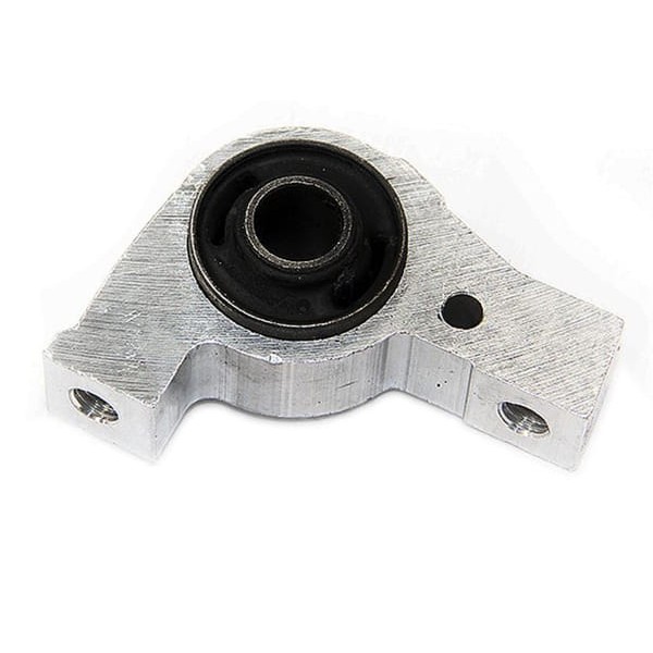 MGA 951025 Salıncak Burcu C5 01- 