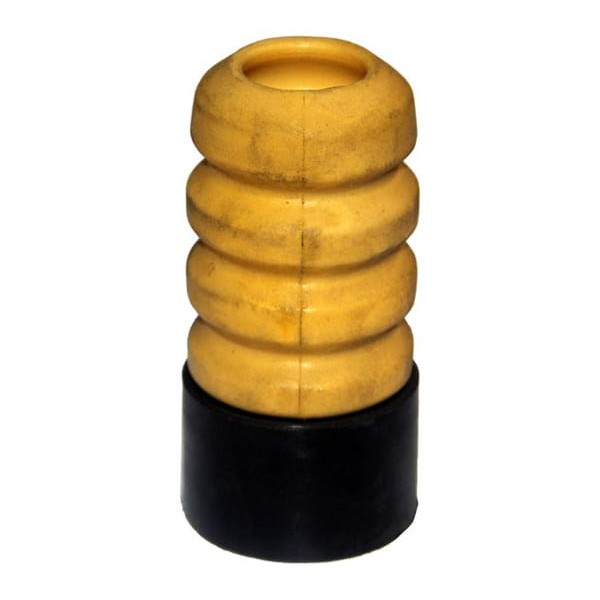 MGA 951027 Amortisör Tablası Takozu Ön Ara Yatak C5