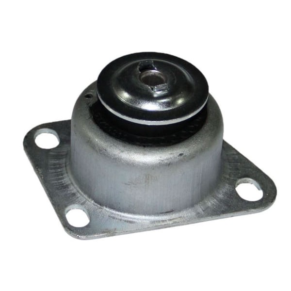 MGA 95103 Şanzıman Takozu Palio Siena Albea Doblo 1.3 Jtd Orijinal Tıp 