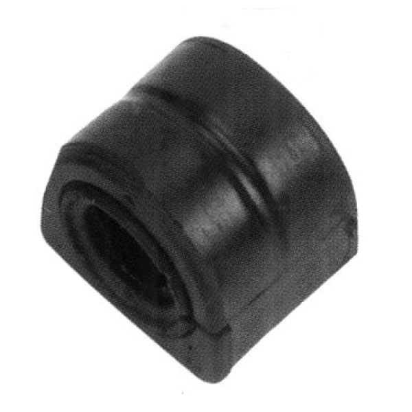 MGA 951031 Viraj Demir Lastiği C5 I II