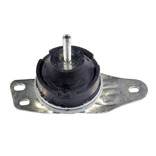 MGA 951035 Motor Takozu 407 508 Expert III / C5 II 07- Jumpy III 1.6 HDI 