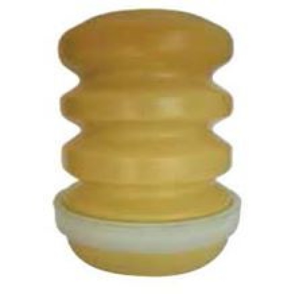 MGA 951061 Süspansiyon Takozu Scudo / 806 807 Expert / C8 Jumpy