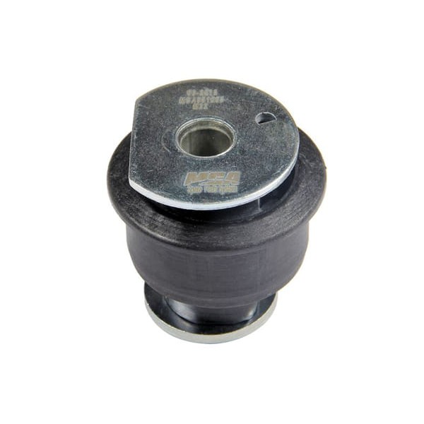 MGA 951065 Salıncak Burcu Sağ Scudo 07- / Expert 07- / Jumpy 07- 