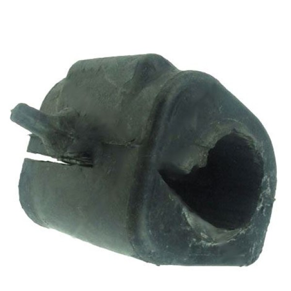 MGA 951067 Viraj Demir Lastiği Ön Ds3 Ø22Mm