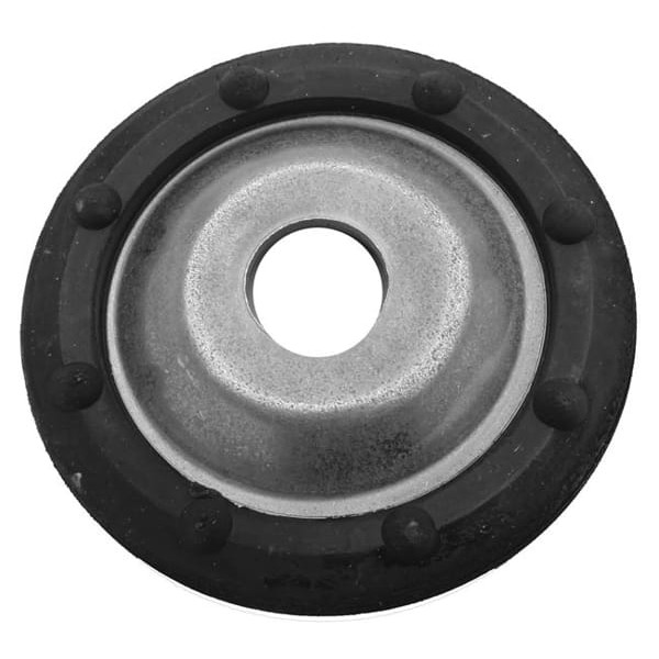 MGA 951068 Amortisör Takozu Bağlantı Pulu 308 / Ds4