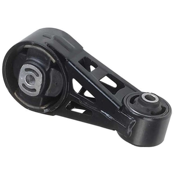 MGA 951076 Motor Takozu Ulysse Scudo / 406 806 807 Expert / C8 Evasıon Jumpy 2.0 1.8 