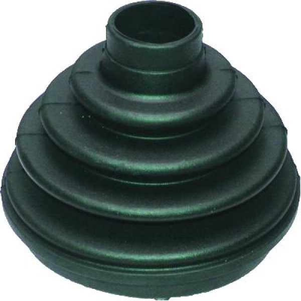 MGA 951079 Aks Körüğü Dıs Scudo 96- 1.9Td Kıt