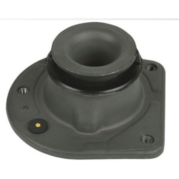 MGA 95108 Amortisör Tablası Takozu Sol Palio Siena Albea Doblo