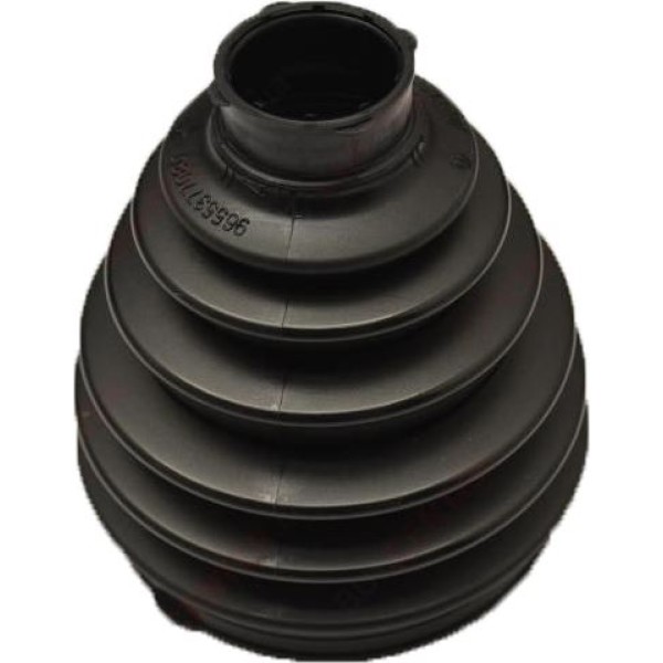 MGA 951080 Aks Körüğü Dıs Scudo 96- 2.0 Jtd 1.9Td TermoPlastik Kıt 