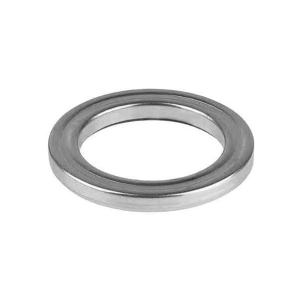 MGA 951087 Amortisör Rulmanı Ducato / Boxer 