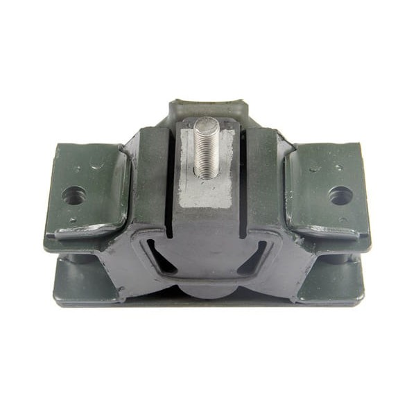 MGA 951089 Motor Takozu Sağ Ducato / Boxer / Jumper 94- 