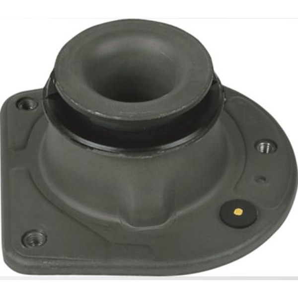 MGA 95109 Amortisör Tablası Takozu Sağ Palio Siena Albea Doblo 