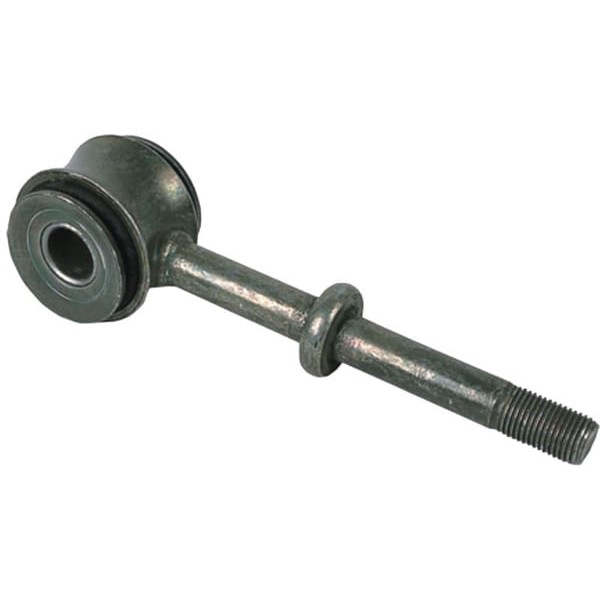 MGA 951092 Stabilizer Z Rotu Ducato 94-06 / Boxer 94-06 / Jumper 94-06 