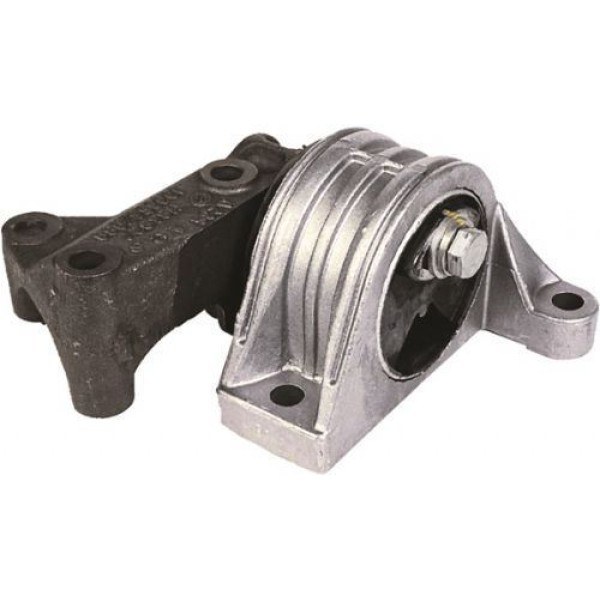 MGA 951095 Motor Takozu Ducato / Boxer / Jumper 2.8 Jtd 2.3 Jtd Komple 