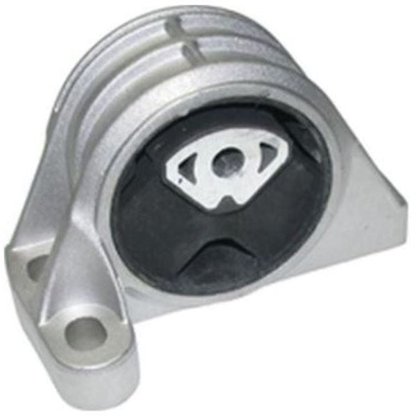 MGA 951097 Motor Takozu Ducato / 306 605 Partner Boxer / Zx Xsara Xantıa II Berlingo Jumper 2.8 Jtd 