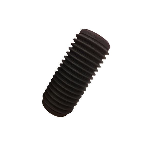 MGA 95110 Amortisör Körüğü Ön Toz Palio Siena Albea Doblo Epdm