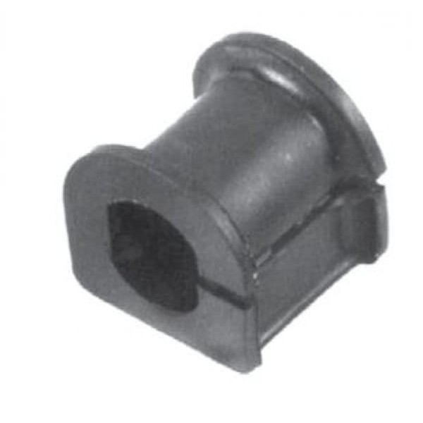 MGA 951108 Viraj Demir Lastiği Arka Ducato III / Boxer III / Jumper III