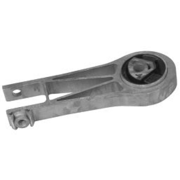 MGA 951112 Şanzıman Takozu Ducato / Boxer / Jumper 3.0 Jtd 0.3 HDI 