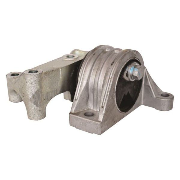 MGA 951114 Motor Takozu 2.2 HDI 2.2 Jtd 2.3 Jtd 2.8 Jtd 2.3 