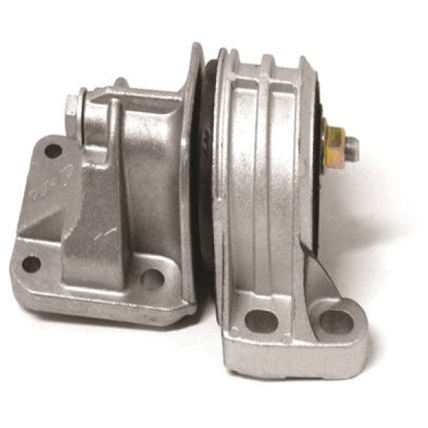 MGA 951117 Motor Takozu Ducato / Boxer / Jumper 2.2 HDI 2.2 Jtd 2.3 Jtd 2.8 Jtd 2.3 