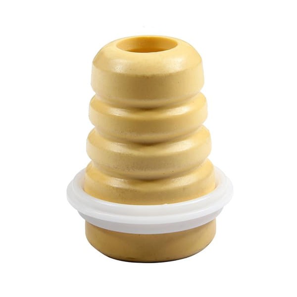 MGA 951118 Amortisör Tablası Takozu Ön Ara Yatak Ducato 06- / Boxer 06- / Jumper 06- 