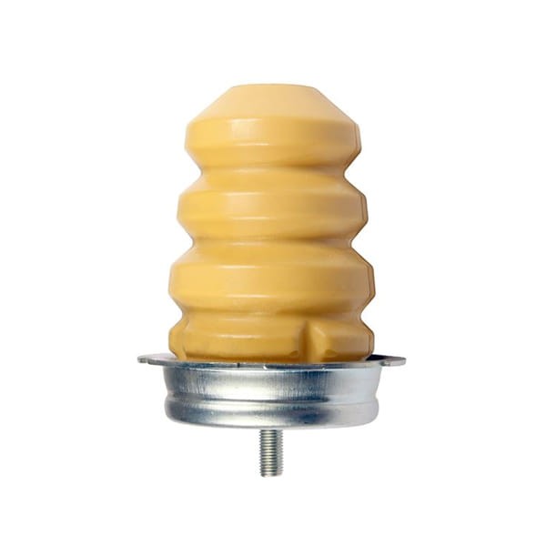 MGA 951120 Amortisör Tablası Takozu Arka Ducato 06- / Boxer 06- / Jumper 06- 