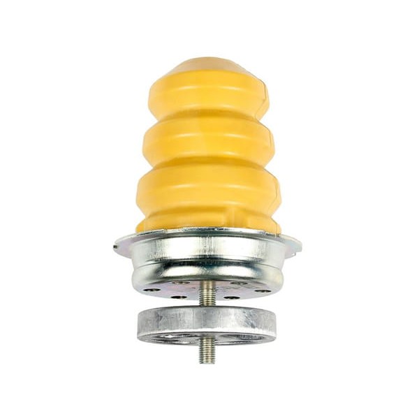 MGA 951121 Amortisör Tablası Takozu Arka Ara Yatak Ducato 06- / Boxer 06- / Jumper 06- 