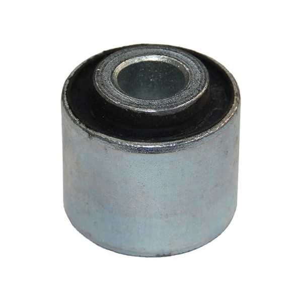 MGA 951124 Aks Burcu Ducato / Boxer / Jumper 06- 3.0 Jtd 2.2 2.3