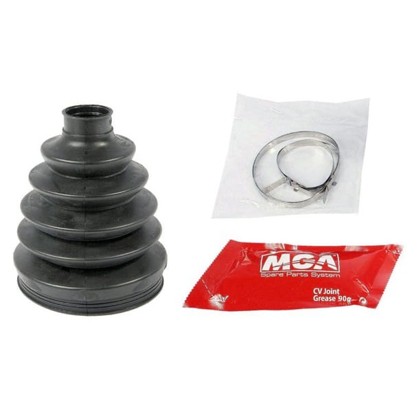 MGA 951126 Aks Körüğü Dıs Ducato / Boxer / Jumper 2.2 HDI 2.3 HDI 2.2 Jtd 3.0 HDI Kıt 