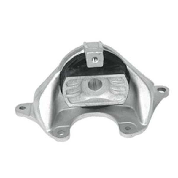 MGA 95113 Motor Takozu Arka Doblo Idea Punto 1.2 