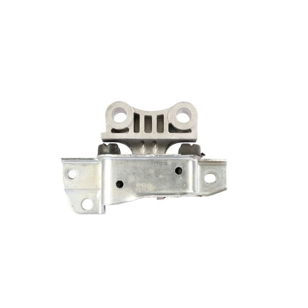 MGA 951147 Motor Takozu Linea Fiorino / Bipper / Nemo 1.4 