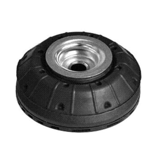 MGA 95117 Amortisör Tablası Takozu Üst Linea Egea Fiorino Punto Grande Punto / Corsa D 1.2 1.3 Jtd 1 