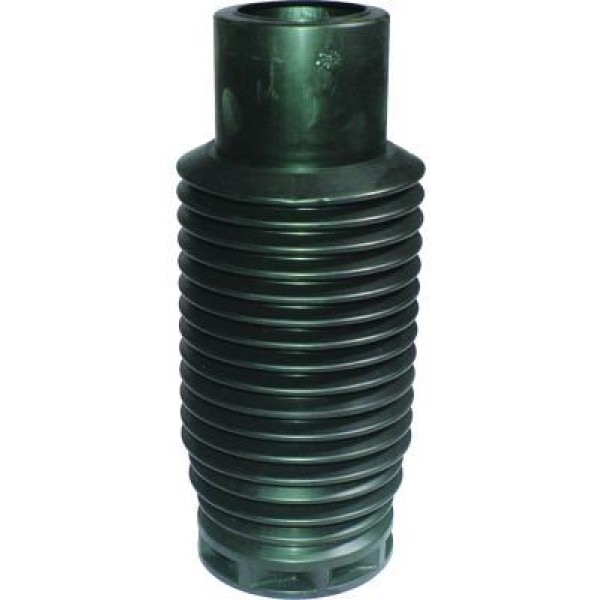 MGA 951177 Amortisör Körüğü Ulysse Scudo / 106 806 807 Partner Expert / Xsara Picasso C8 Evasıon Ber