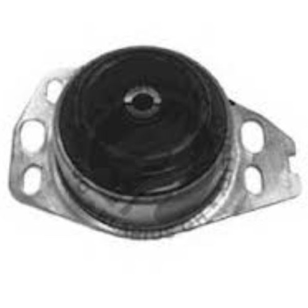 MGA 95119 Şanzıman Takozu Üst Tempra Tipo 