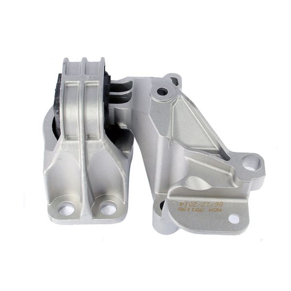 MGA 951190 Motor Takozu Duster 1.6 16V Hidrolik 