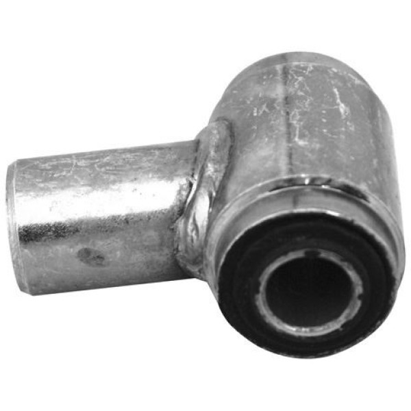 MGA 951197 Amortisör Burcu T Logan Sandero