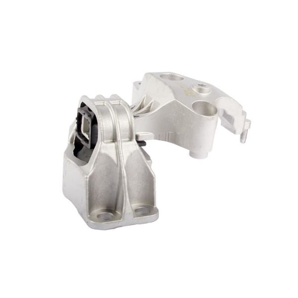 MGA 951202 Motor Takozu Ön Sağ Logan Sandero Duster 1.5 DCI 