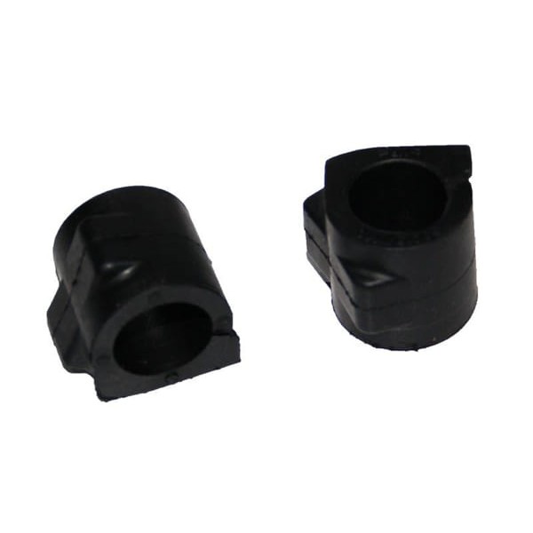 MGA 951205 Viraj Demir Lastiği Logan