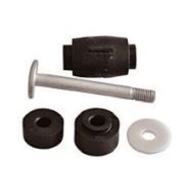 MGA 951211 Viraj Demir Lastiği CLIO II Express Kangoo / Logan Mcv Kıt 