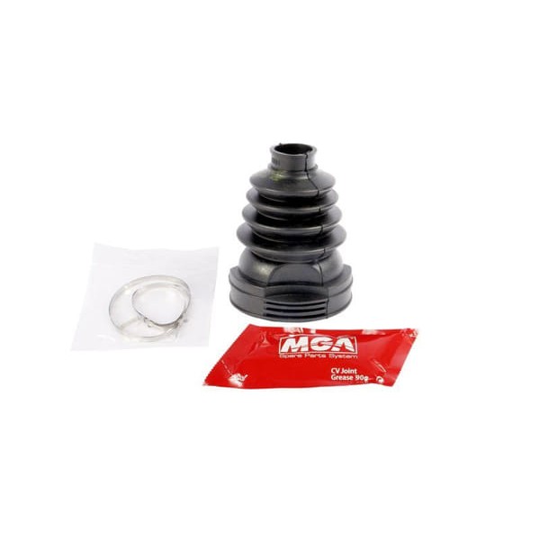 MGA 951217 Aks Körüğü Ön Iç CLIO III Megane II Laguna II / Logan Kıt 