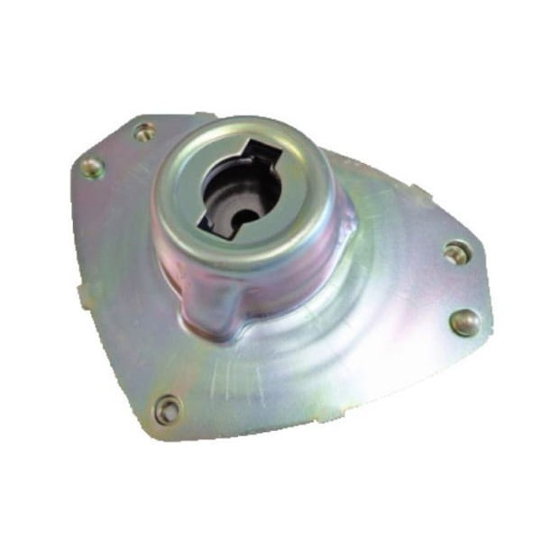 MGA 95122 Amortisör Tablası Takozu Sol Tempra Tipo 