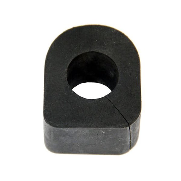 MGA 951220 Viraj Demir Lastiği Logan Pıck Up Pıck Up