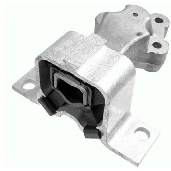 MGA 951222 Motor Takozu Sağ CLIO III Megane III / Logan 1.4 1.6 1.5 DCI 